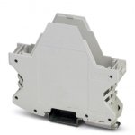 Корпуса для электронных устройств - ME 22,5 F-UT TBUS KMGY -
2914835 Phoenix contact