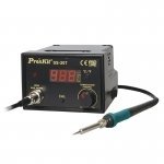 PSK-308969 Proskit