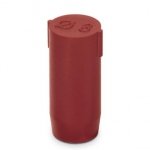 Заглушки - SEALING PLUG 8X16 RD - 1400257 Phoenix
contact