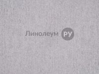 Линолеум коммерческий T-PRO Дизайн - КАМЕНЬ СЕРЫЙ 1002 (2.0 м)