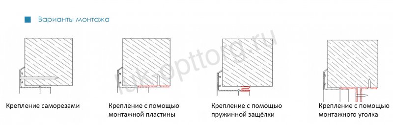 Усиленная фасадная металлическая решетка НР100 4600 * 600 (Ш * В)