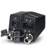 Телекоммуникационная розетка VS-TO-RO-MCBK-F1411/1413 Phoenix
contact 1404333
