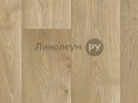 Линолеум бытовой TEXTiLE NEOTEX Дизайн - TORONTO 533 (3.5 м)
