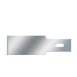 Набор сменных лезвий ширина 13 мм WIHA SB43040K10
27606