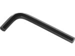 Ключи имбусовые, серия STANDARD Stayer 27405-10