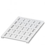 Маркировка для проводов - UC-WMC 1,9 (15X4) - 0828004 Phoenix
contact