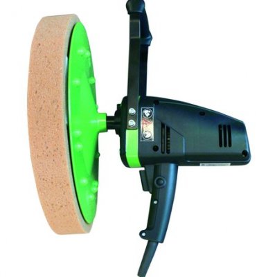 Затирочная машинка EIBENSTOCK EPG400 для штукатурки