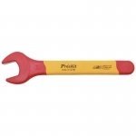 HW-V127B Proskit