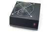 0IR5500-13 Вентилятор охлаждения печатных плат (з/ч для
IR550A) ERSA