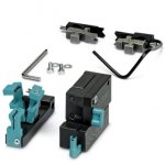 Комплект для переоборудования - CF 3000-TOOLKIT 0,25 -
1212376 Phoenix contact