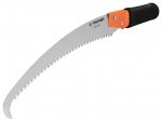 Садовая пила с крючком 18179 STP-16X TRUPER 18179