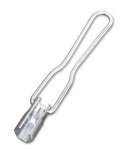 Торцовый ключ - QSS 15 - 1641992 Phoenix contact