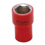 SK-V314B Proskit