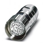 Кабельный соединитель - HC-26S1N1280DU - 1590354 Phoenix
contact