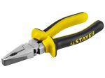 Губцевый инструмент, серия MASTER Stayer 2203-3-16_z01