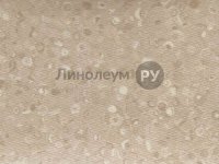 Линолеум коммерческий гомогенный FT MONOLITE Дизайн - BEiGE T-1668 (2.0 м)