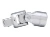 SB8166-1/2 BAHCO 1/2" Карданный шарнир