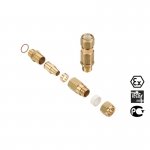 1095500000 Weidmueller