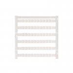 1854490000 WEIDMULLER Маркировка для клемм DEK 5/5 PLUS MC
NEUTRAL