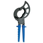 Ножницы секторные кабельные Klauke K1062