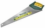 Ножовка по дереву TOOLBOX Kraftool 15011-35