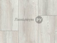 Ламинат ЭЛЕГАНС Дизайн - ДУБ ПЕСЧАНЫЙ (8шт)