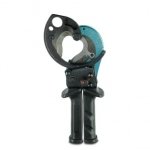 Ножницы секторные CUTFOX 50 STEEL Phoenix contact
1212526