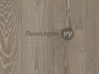 Линолеум бытовой TEXTiLE NEOTEX Дизайн - MORZINE 547 (2.0 м)