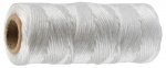 Шпагат полипропиленовый STANDARD Stayer 50075-060