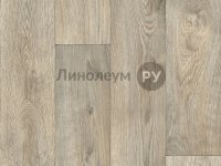 Линолеум полукоммерческий OPTIMUM Дизайн - STATUS 3 (2.0 м)