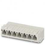 Модуль для контактов - VC-AML 7 - 1607537 Phoenix
contact