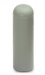 Цилиндрическая заглушка - VC-KV-VB 6 - 1647556 Phoenix
contact