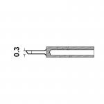 5PK-SC107-T2 Proskit