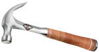 PI-007910013 Молоток с кожанной ручкой 13 oz. Picard