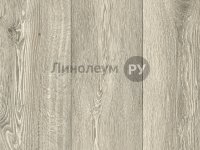 Линолеум полукоммерческий TEXTiLE TEXART Дизайн - CARPATIANS 791 (4.0 м)