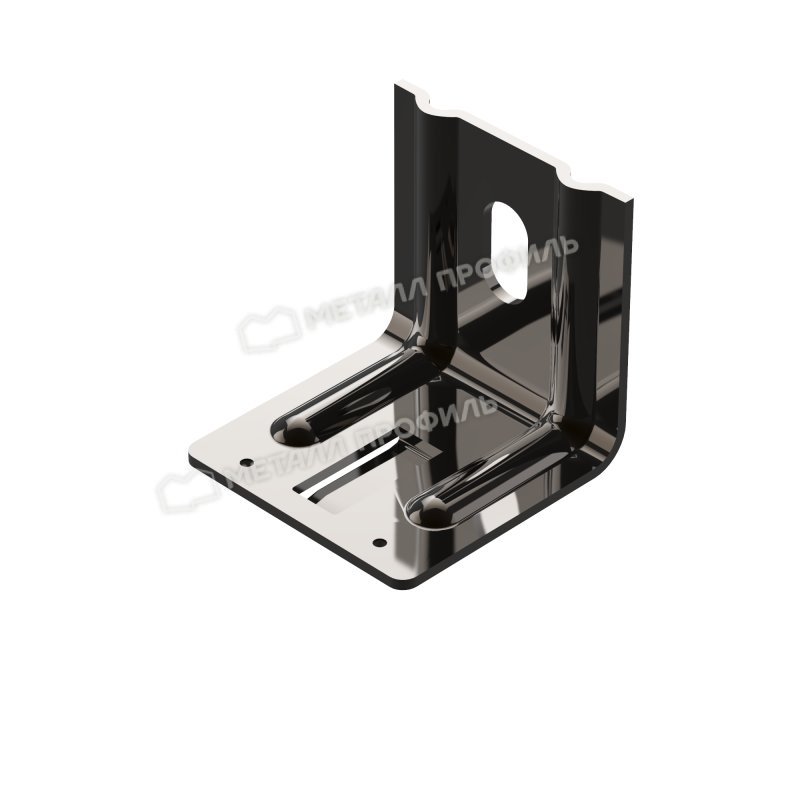 Кронштейн КК-150 (ОЦ-01-БЦ-1.2)