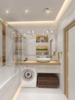 Евроремонт квартир в Москве