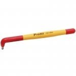 HW-V804 Proskit
