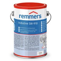 Remmers Induline SW-910 Пропитка для защиты торцов (20 л )