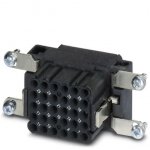 Модуль для контактов - VC-D2-BU30-PE-R - 1884791 Phoenix
contact