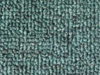 Ковролин офисный ZARTEX-R Дизайн - ЗЕЛЕНЫЙ 036 (4.0 м)