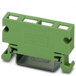 Корпуса для электронных устройств - UM 45-SEFE O.N. - 2959793
Phoenix contact