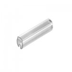 1874770000 WEIDMULLER Контейнер для маркировки TM 203/30 V0
2.5-10 мм кв