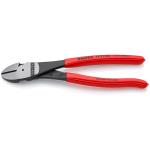 Кусачки боковые особой мощности KNIPEX KN-7421200