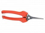 Ножницы садовые BAHCO P128-19-BULK30