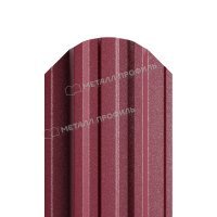 Штакетник металлический МП TRAPEZE-O 16,5х118 (VikingMP
E-20-3005-0.5)