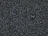 Ковролин коммерческий B & B Дизайн - BB GRAY 74 (2.0 м)
