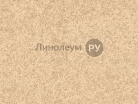 Линолеум коммерческий TENDER Дизайн - SAMSON 934 (3.5 м)