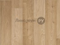 Линолеум бытовой ECONOM Дизайн - КЬЯНТИ Е532 (2.5 м)