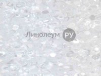 Линолеум коммерческий гомогенный GP TRIUMPH Дизайн - SURFACE QUARTZ (2.0 м)